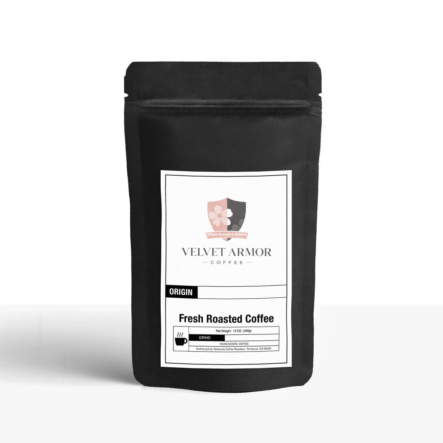 French Roast